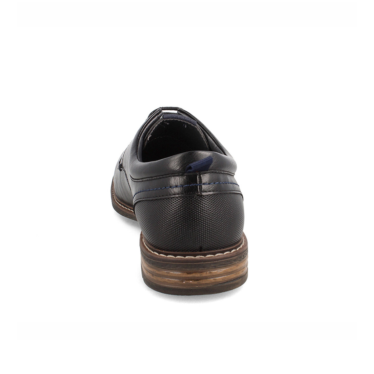 Zapato Vestir Hombre Bata