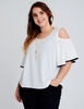 Polera Mujer Extralindas