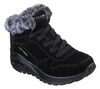 Botín Mujer Skechers
