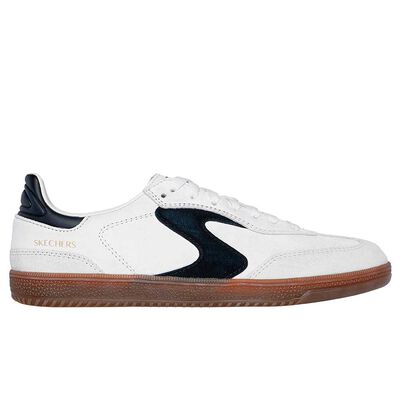 Imagen 2 del producto Zapatilla Urbana Mujer Skechers