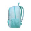 Mochila Taos Celeste Head