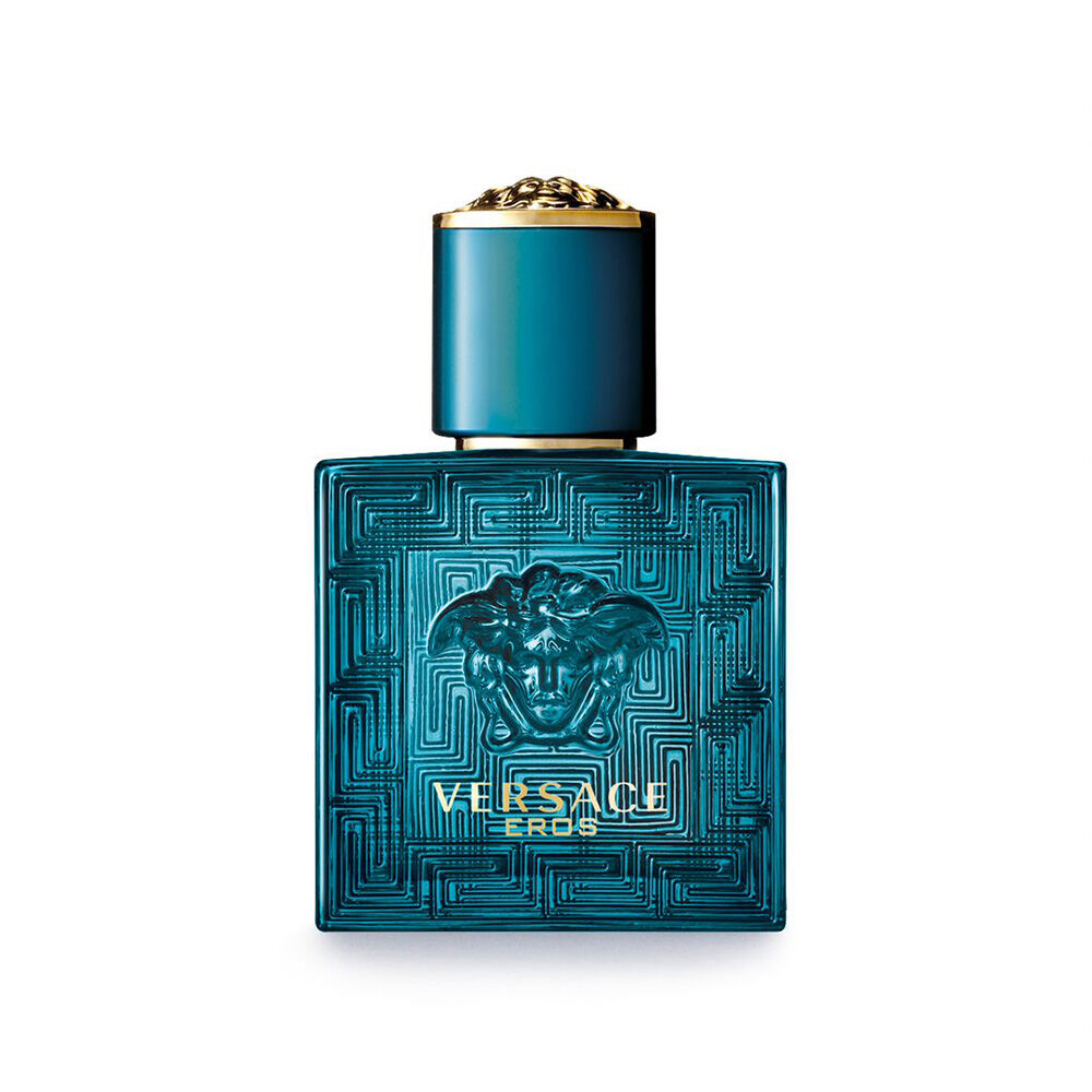 Versace Eros EDT 30 ml, foto 2