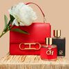 Perfume Carolina Herrera CHT 50 ML EDT