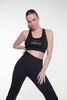 Calza Mujer Everlast