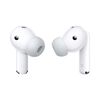 Audífonos Bluetooth Huawei Freebuds 6i Blancos