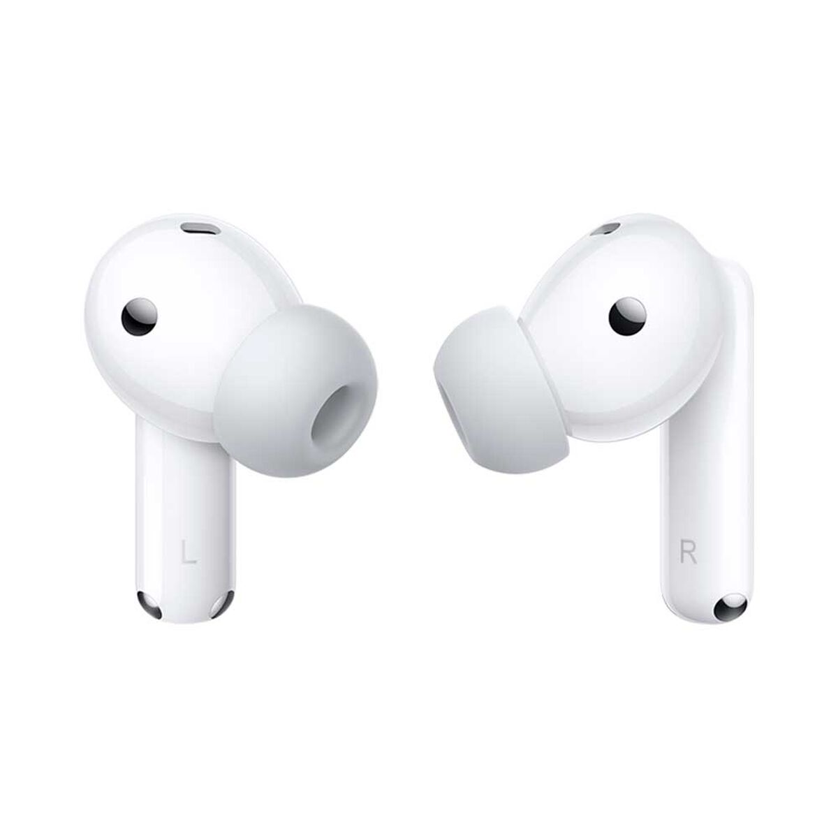Audífonos Bluetooth Huawei Freebuds 6i Blancos