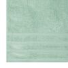 Toalla de Mano Casanova Liso 45 x 90 cm Menta