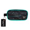 Estuche Kids Gamer Moose