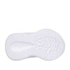 Zapatilla Urbana Niña Skechers