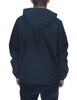Chaqueta Hombre Element