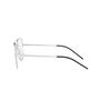 Lentes Ópticos Ray Ban RX64132501