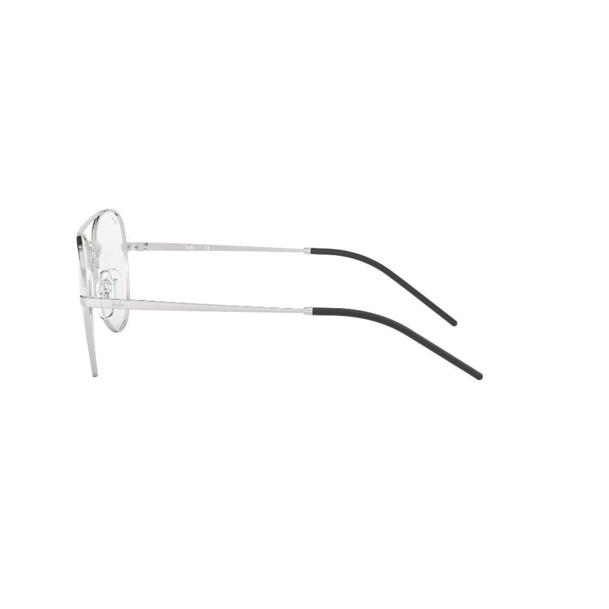 Lentes Ópticos Ray Ban RX64132501