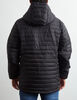 Parka Hombre Reef