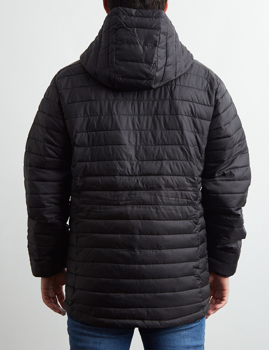 Parka Hombre Reef