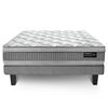 Cama Europea Cannon King Euro Calm Dual