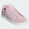 Zapatilla Niña Adidas Stan Smith C