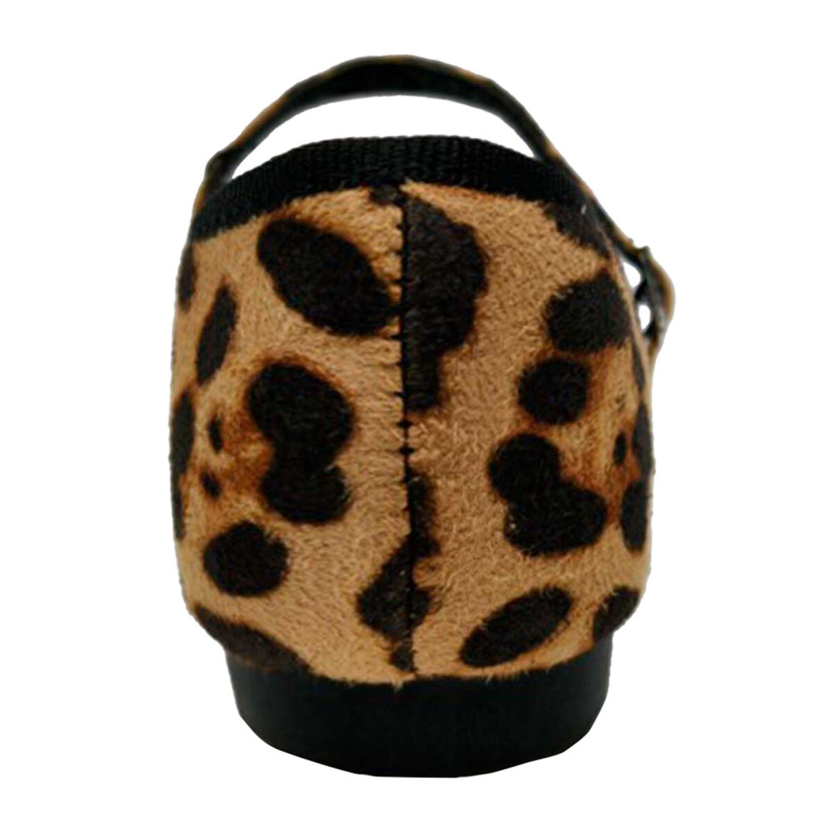 Zapato Vestir Clásico Mujer Icono