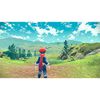 Juego Nintendo Switch Pokémon Legends Arceus