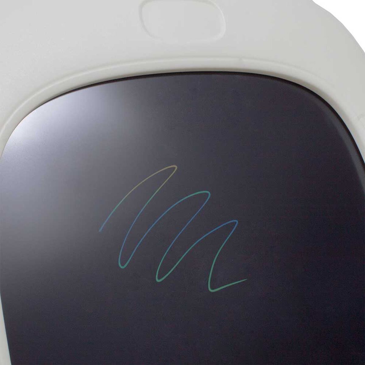 Pizarra Mágica LCD Bebesit