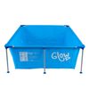 Piscina Estructural Glowup 2612 Litros