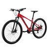 Bicicleta Mountain Bike Oxford Merak M 1  Aro 27.5