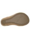 Sandalia Urbana Mujer Skechers