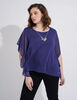 Blusa Mujer Extralindas