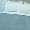 Frazada Doral 2 Plazas Coral Pop Sherpa D5