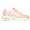 Zapatilla Mujer Skechers Energy - Glacier Views