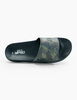 Sandalia Casual Hombre Icono