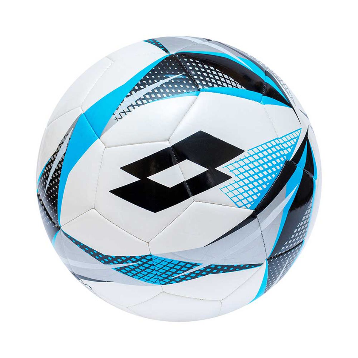 Balón de Fútbol 900 N5 Lotto