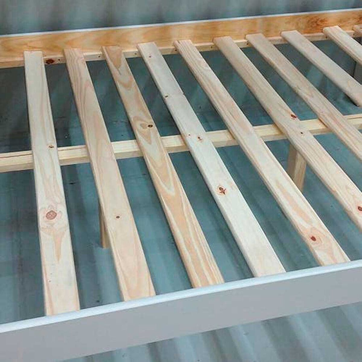 Camarote Decocasa 1 Plazas Full Chicago