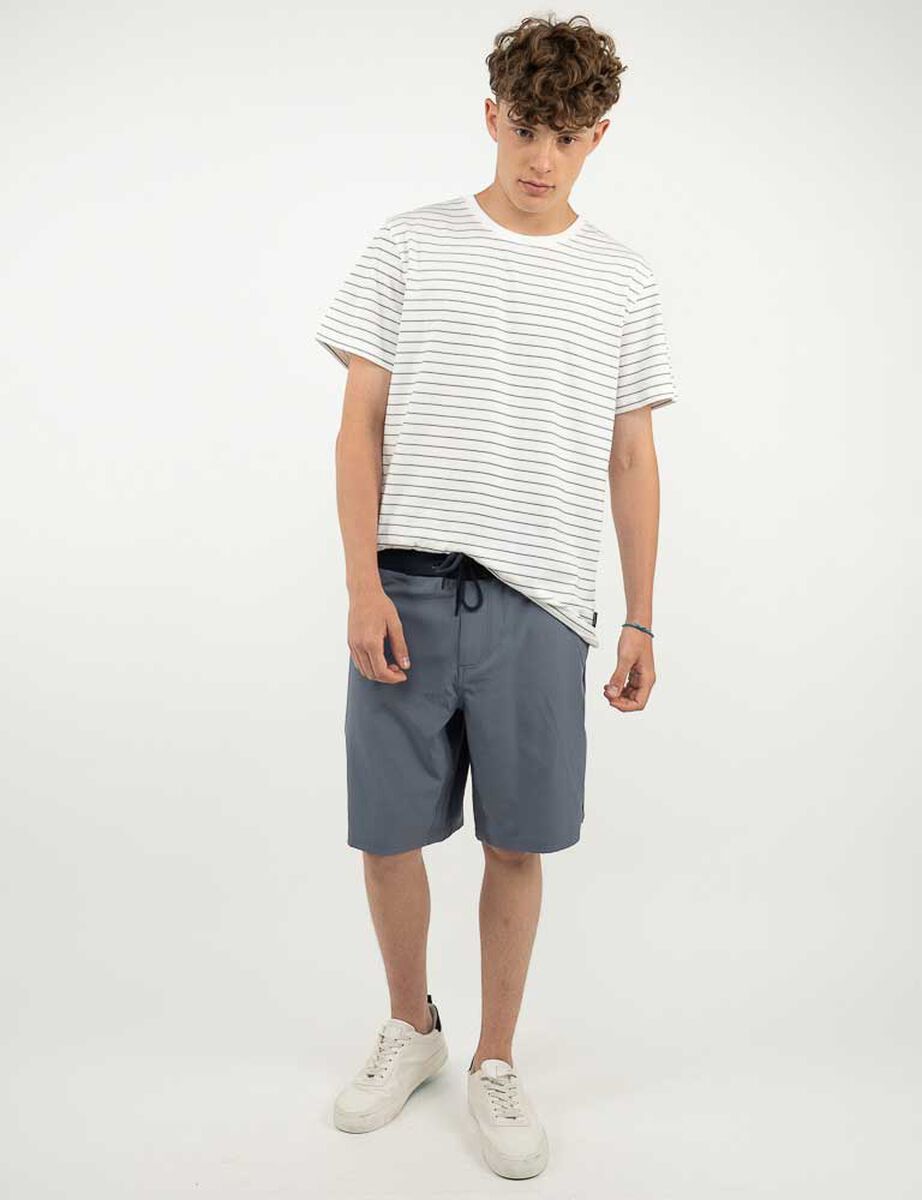 Traje de Baño Hombre Cutback