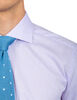 Camisa Formal Hombre Trial