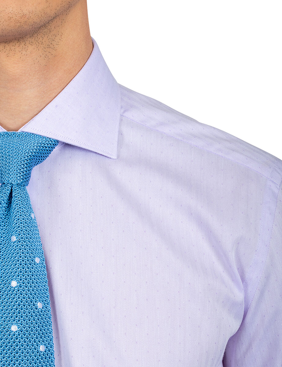 Camisa Formal Hombre Trial