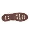 Zapatilla Urbana Hombre Skechers