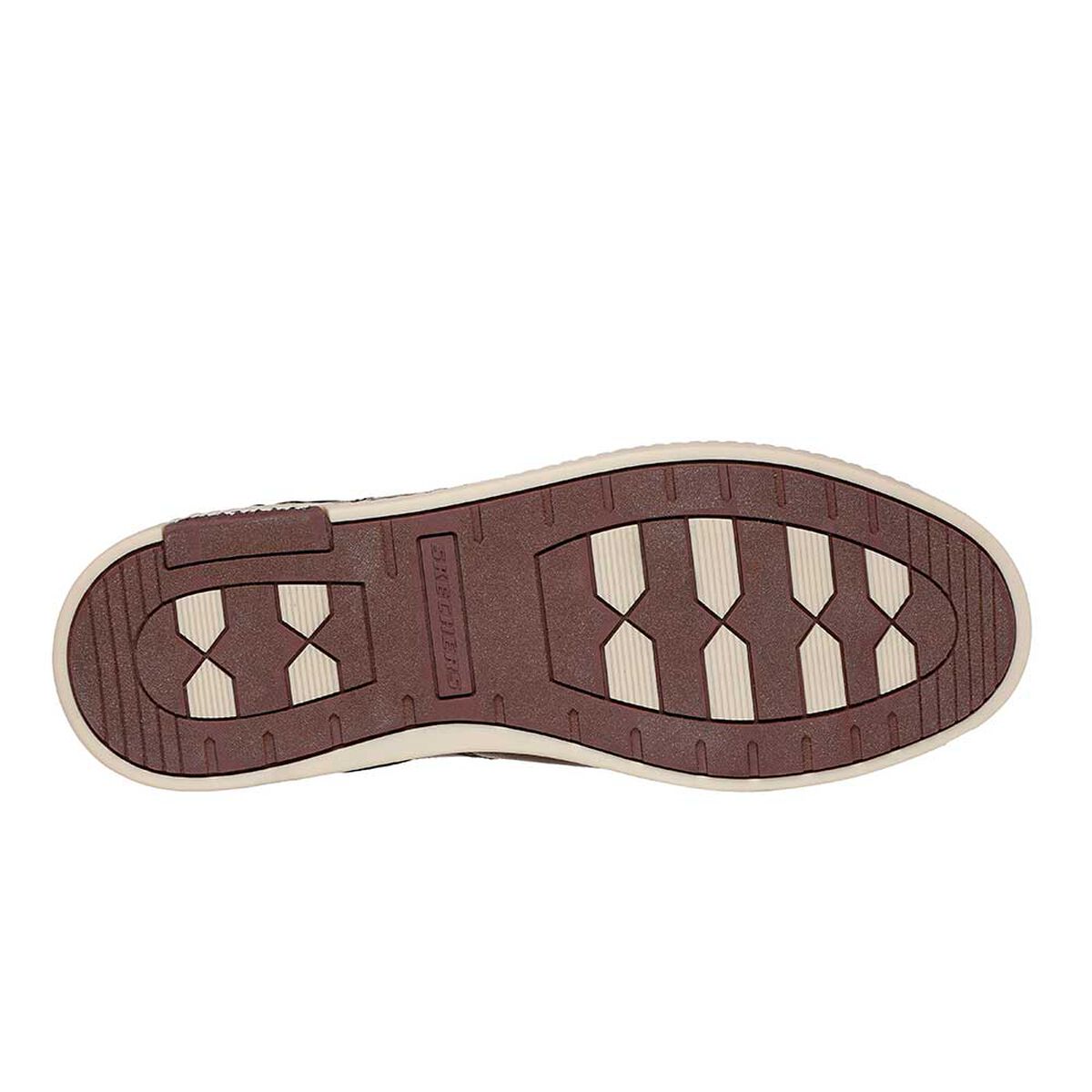 Zapatilla Urbana Hombre Skechers