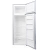 Refrigerador Frío Directo Daewoo FD 312S 240 lt
