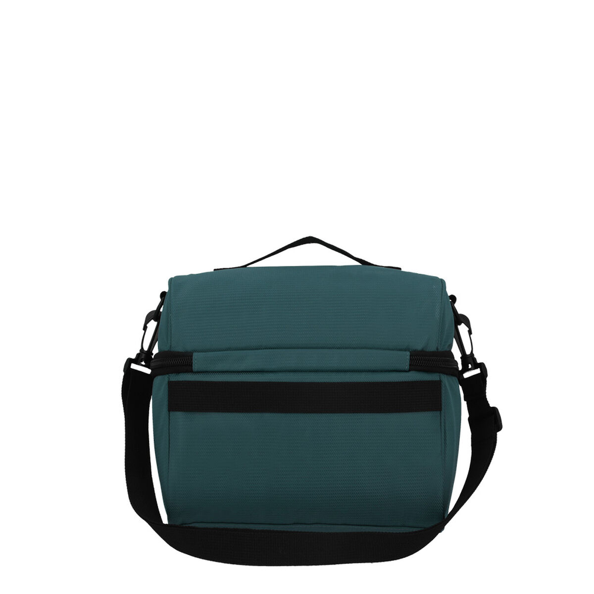 Lonchera Térmica Xtrem Cook 2.0 5XT Azul