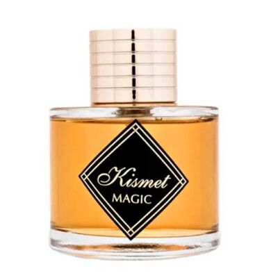 Perfume Maison Alhambra Kismet Magic Edp 100ml Unisex