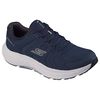 Zapatilla Urbana Hombre Skechers