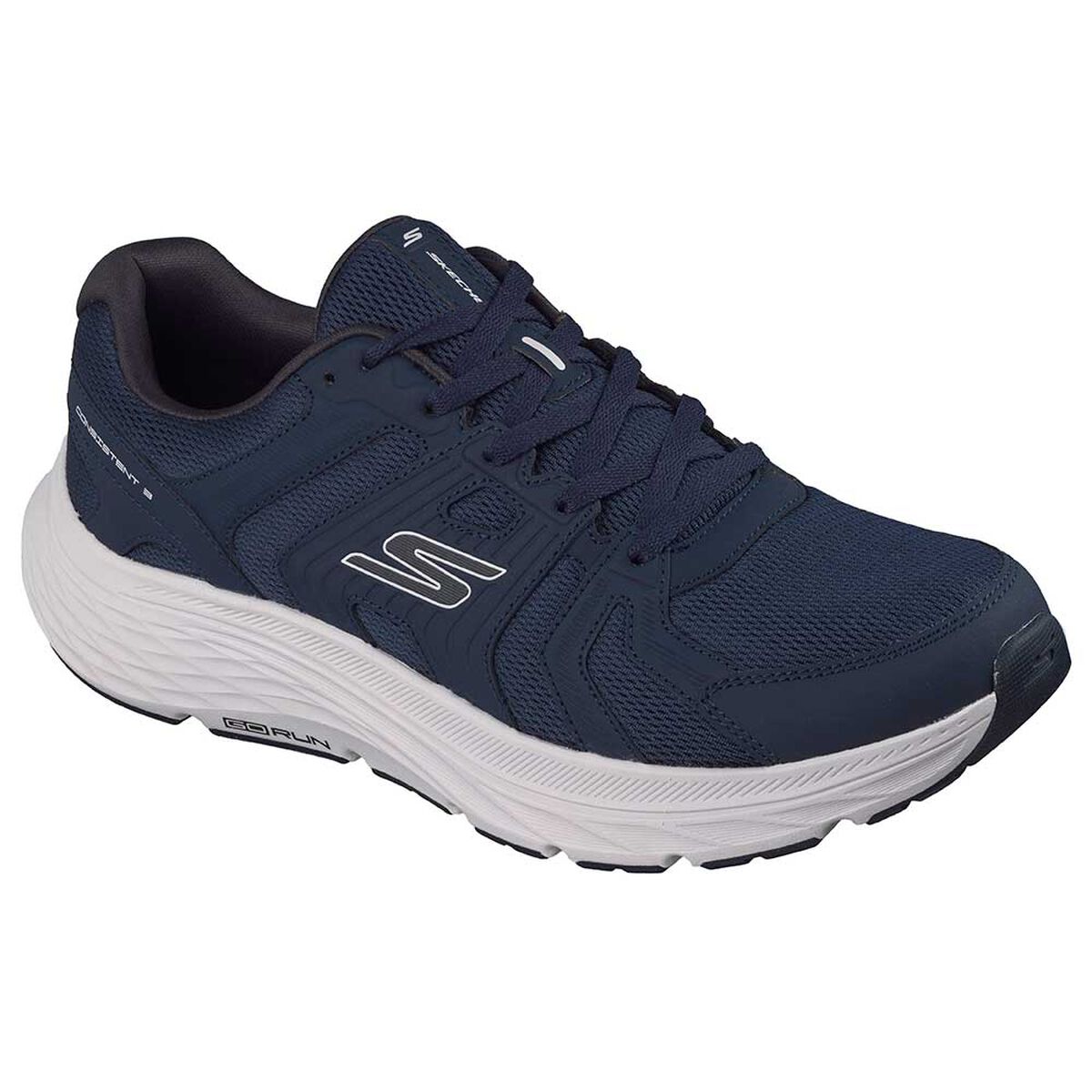 Zapatilla Urbana Hombre Skechers