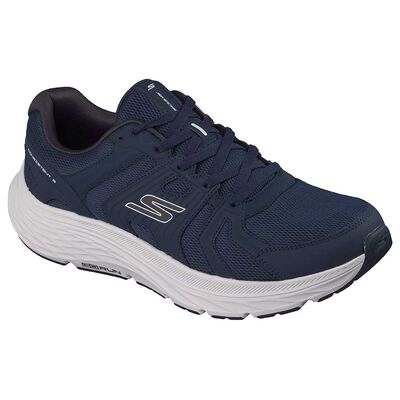 Zapatilla Urbana Hombre Skechers