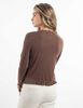 Sweater Mujer Zibel