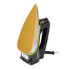 Plancha a Vapor Electron BA-3000