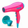 Secador Gama Flow Ion Bloom