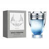 Invictus Aqua EDT 50 ml