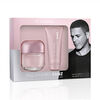 Alejandro Sanz Mi Acorde Women Set 80 ml +B.Lt.100 ml
