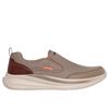 Zapatilla Urbana Hombre Skechers