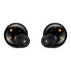 Audífonos Bluetooth Samsung Galaxy Buds + SM-R175NZKALTA Negros
